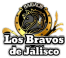 Mariachi Los Bravos de Jalisco
